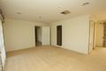 Property photo of 10 Telopea Crescent Lake Albert NSW 2650