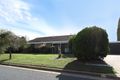 Property photo of 10 Telopea Crescent Lake Albert NSW 2650