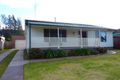 Property photo of 60 Robert Street Dapto NSW 2530
