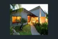 Property photo of 81 Yakola Parade Alexandra Headland QLD 4572