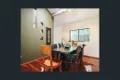 Property photo of 81 Yakola Parade Alexandra Headland QLD 4572