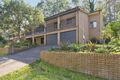 Property photo of 60 Kirkdale Drive Charlestown NSW 2290