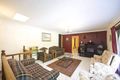 Property photo of 60 Kirkdale Drive Charlestown NSW 2290