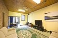Property photo of 60 Kirkdale Drive Charlestown NSW 2290
