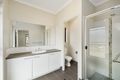 Property photo of 10 Wallaroo Circuit North Lakes QLD 4509