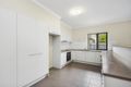Property photo of 10 Wallaroo Circuit North Lakes QLD 4509