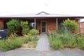 Property photo of 1/14 Carrier Street Benalla VIC 3672