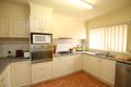Property photo of 1/14 Carrier Street Benalla VIC 3672