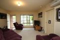 Property photo of 1/14 Carrier Street Benalla VIC 3672