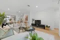 Property photo of 3 Catseye Walk Treeby WA 6164