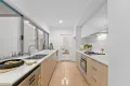 Property photo of 3 Catseye Walk Treeby WA 6164