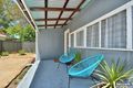 Property photo of 39B Koolinda Street Falcon WA 6210