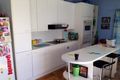 Property photo of 3 Cambridge Lane Mitchell QLD 4465