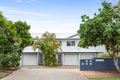 Property photo of 2/54 Springfield Avenue Coolum Beach QLD 4573