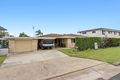 Property photo of 14 Hillcrest Avenue Scarness QLD 4655