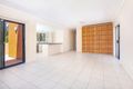 Property photo of 22/68 Davies Road Padstow NSW 2211
