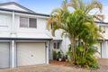 Property photo of 2/54 Springfield Avenue Coolum Beach QLD 4573
