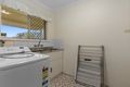 Property photo of 14 Hillcrest Avenue Scarness QLD 4655