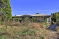 Property photo of 71 Main Road Lindenow VIC 3865