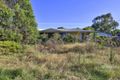 Property photo of 71 Main Road Lindenow VIC 3865