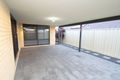 Property photo of 37 Gnangara Road Madeley WA 6065