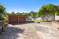 Property photo of 24 Bambara Street Toronto NSW 2283