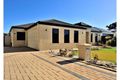 Property photo of 5 Ramsden Way Morley WA 6062