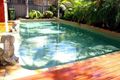Property photo of 13 Hampton Road Sylvania Waters NSW 2224