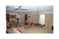 Property photo of 4 Wills Street Cobram VIC 3644
