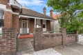 Property photo of 6 The Avenue Petersham NSW 2049
