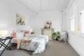 Property photo of 6 The Avenue Petersham NSW 2049