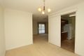 Property photo of 10 Telopea Crescent Lake Albert NSW 2650