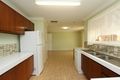 Property photo of 10 Telopea Crescent Lake Albert NSW 2650
