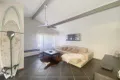 Property photo of 81 Yakola Parade Alexandra Headland QLD 4572
