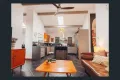 Property photo of 81 Yakola Parade Alexandra Headland QLD 4572