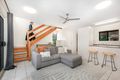 Property photo of 12/104-106 Cook Street North Ward QLD 4810
