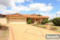 Property photo of 25 Stormon Ridge Winthrop WA 6150