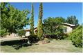 Property photo of 48 Kooronga Avenue Orange NSW 2800