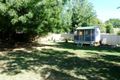 Property photo of 48 Kooronga Avenue Orange NSW 2800