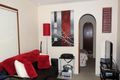 Property photo of 23 Badcoe Street Gowrie ACT 2904
