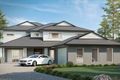 Property photo of 410/39 Paradise Parade Jacobs Well QLD 4208