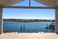 Property photo of 410/39 Paradise Parade Jacobs Well QLD 4208