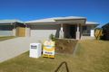 Property photo of 13 Bayes Road Logan Reserve QLD 4133