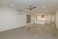 Property photo of 13 Bayes Road Logan Reserve QLD 4133