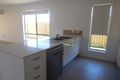 Property photo of 13 Bayes Road Logan Reserve QLD 4133