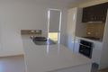 Property photo of 13 Bayes Road Logan Reserve QLD 4133
