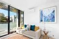 Property photo of B202/21 Inkerman Street St Kilda VIC 3182