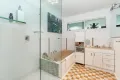 Property photo of 25 Scotts Crescent Heathcote VIC 3523