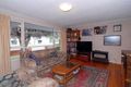 Property photo of 10 Cornhill Street Ferntree Gully VIC 3156
