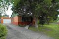Property photo of 10 Cornhill Street Ferntree Gully VIC 3156